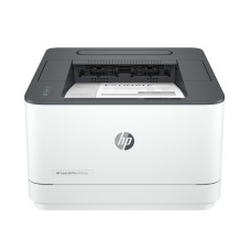 HP LaserJet Pro 3002dw Mono Duplex AirPrint&trade; WiFi