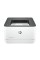 HP LaserJet Pro 3002dw Mono Duplex AirPrint&trade; WiFi
