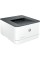 HP LaserJet Pro 3002dw Mono Duplex AirPrint&trade; WiFi