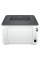 HP LaserJet Pro 3002dw Mono Duplex AirPrint&trade; WiFi