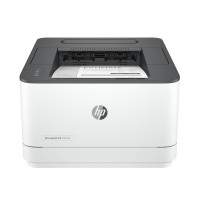 HP LaserJet Pro 3002dw Mono Duplex AirPrint&trade; WiFi