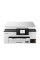 Canon MAXIFY GX1040 MegaTank