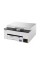 Canon MAXIFY GX1040 MegaTank