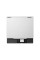 Canon MAXIFY GX1040 MegaTank
