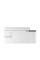 Canon MAXIFY GX1040 MegaTank