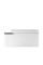 Canon MAXIFY GX1040 MegaTank