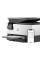 Багатофункціональний принтер HP OfficeJet Pro 9120b WiFi біло-сірий