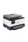 Багатофункціональний принтер HP OfficeJet Pro 9120b WiFi біло-сірий