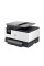 Багатофункціональний принтер HP OfficeJet Pro 9120b WiFi біло-сірий