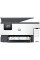Багатофункціональний принтер HP OfficeJet Pro 9120b WiFi біло-сірий