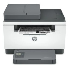 HP LaserJet M234sdw WiFi МФУ біло-чорний