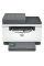 HP LaserJet M234sdw WiFi МФУ біло-чорний