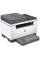 HP LaserJet M234sdw WiFi МФУ біло-чорний