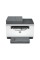 HP LaserJet M234sdw WiFi МФУ біло-чорний