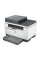 HP LaserJet M234sdw WiFi МФУ біло-чорний