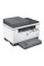 HP LaserJet M234sdw WiFi МФУ біло-чорний