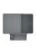 HP LaserJet M234sdw WiFi МФУ біло-чорний