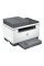 HP LaserJet M234sdw WiFi МФУ біло-чорний