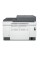 HP LaserJet M234sdw WiFi МФУ біло-чорний