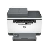 HP LaserJet M234sdw WiFi МФУ біло-чорний