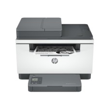 HP LaserJet M234sdw WiFi МФУ біло-чорний