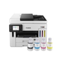Canon MAXIFY GX7140