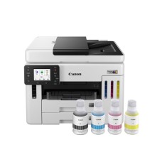 Canon MAXIFY GX7140