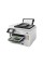 Canon MAXIFY GX7140
