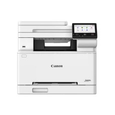 Canon i-SENSYS MF667Cdw