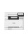 Canon i-SENSYS MF667Cdw