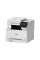 Canon i-SENSYS MF667Cdw