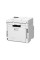 Canon i-SENSYS MF667Cdw