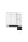 Canon i-SENSYS MF667Cdw