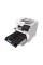 Canon i-SENSYS MF667Cdw