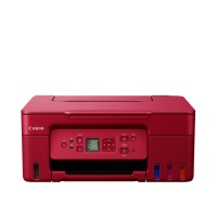 Багатофункціональний пристрій Canon PIXMA G3470 MegaTank WiFi