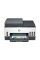 Моноблок HP Smart Tank 750 6UU47A WiFi білий