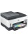 Моноблок HP Smart Tank 750 6UU47A WiFi білий