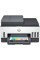 Моноблок HP Smart Tank 750 6UU47A WiFi білий