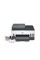 Моноблок HP Smart Tank 750 6UU47A WiFi білий