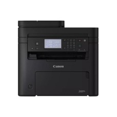 Canon i-Sensys MF275dw