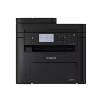 Canon i-Sensys MF275dw