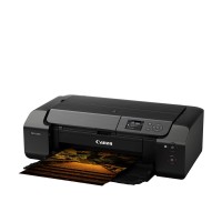 Canon PIXMA PRO-200S