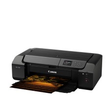 Canon PIXMA PRO-200S