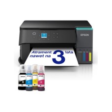 Epson EcoTank L4360