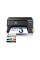 Epson EcoTank L4360