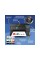 Epson EcoTank L4360