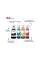 Epson EcoTank L4360
