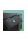 Epson EcoTank L4360