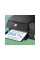 Epson EcoTank L4360