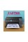 Epson EcoTank L4360